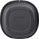 Defender Enjoy S550 Black (65553)