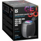 Defender Enjoy S550 Black (65553)