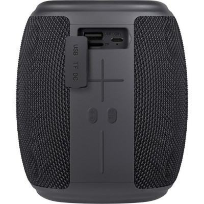 Defender Enjoy S550 Black (65553)