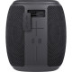 Defender Enjoy S550 Black (65553)