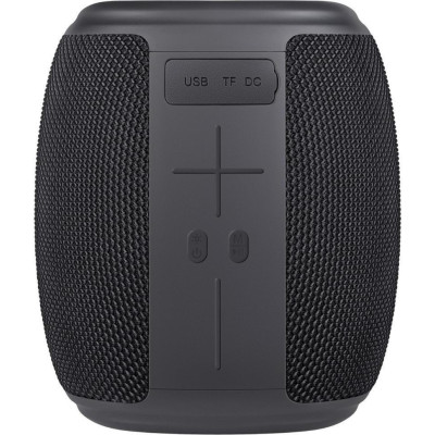 Defender Enjoy S550 Black (65553)