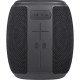 Defender Enjoy S550 Black (65553)