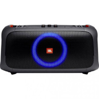 JBL PartyBox On The Go (JBLPARTYBOXGOBEU)