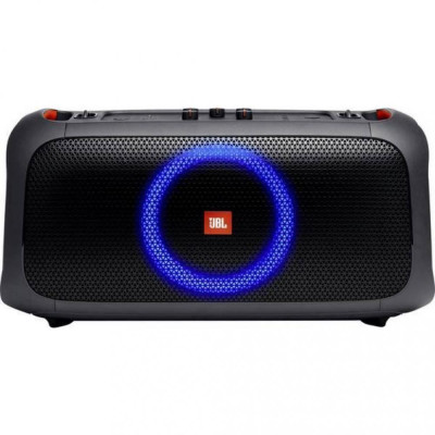 JBL PartyBox On The Go (JBLPARTYBOXGOBEU)
