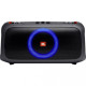 JBL PartyBox On The Go (JBLPARTYBOXGOBEU)