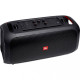 JBL PartyBox On The Go (JBLPARTYBOXGOBEU)