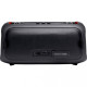 JBL PartyBox On The Go (JBLPARTYBOXGOBEU)