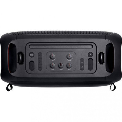 JBL PartyBox On The Go (JBLPARTYBOXGOBEU)
