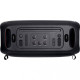 JBL PartyBox On The Go (JBLPARTYBOXGOBEU)