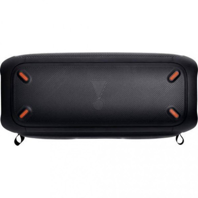 JBL PartyBox On The Go (JBLPARTYBOXGOBEU)