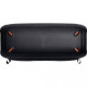 JBL PartyBox On The Go (JBLPARTYBOXGOBEU)