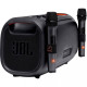 JBL PartyBox On The Go (JBLPARTYBOXGOBEU)