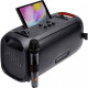 JBL PartyBox On The Go (JBLPARTYBOXGOBEU)