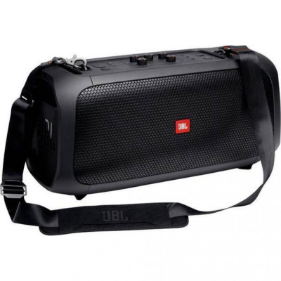 JBL PartyBox On The Go (JBLPARTYBOXGOBEU)