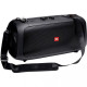 JBL PartyBox On The Go (JBLPARTYBOXGOBEU)