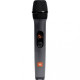 JBL PartyBox On The Go (JBLPARTYBOXGOBEU)