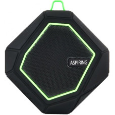 Aspiring HitBox 150