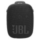 JBL Wind 3 Black (JBLWIND3)