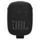 JBL Wind 3 Black (JBLWIND3)