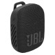 JBL Wind 3 Black (JBLWIND3)