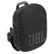 JBL Wind 3 Black (JBLWIND3)
