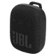 JBL Wind 3 Black (JBLWIND3)