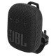 JBL Wind 3 Black (JBLWIND3)