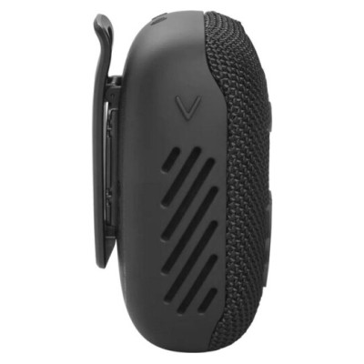 JBL Wind 3 Black (JBLWIND3)