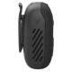 JBL Wind 3 Black (JBLWIND3)