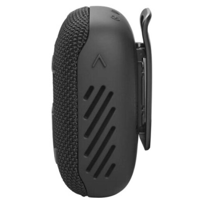 JBL Wind 3 Black (JBLWIND3)