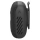 JBL Wind 3 Black (JBLWIND3)