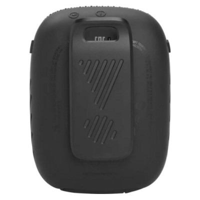 JBL Wind 3 Black (JBLWIND3)