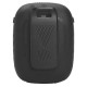 JBL Wind 3 Black (JBLWIND3)