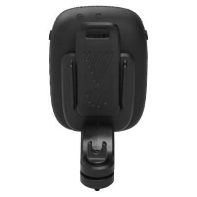 JBL Wind 3 Black (JBLWIND3)