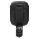JBL Wind 3 Black (JBLWIND3)
