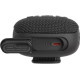 JBL Wind 3 Black (JBLWIND3)