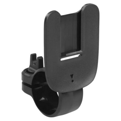 JBL Wind 3 Black (JBLWIND3)
