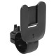JBL Wind 3 Black (JBLWIND3)
