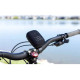 JBL Wind 3 Black (JBLWIND3)