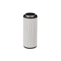 2E SoundXTube Grey (2E-BSSXTWGY)