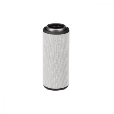 2E SoundXTube Grey (2E-BSSXTWGY)
