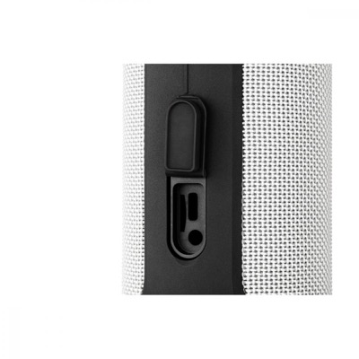 2E SoundXTube Grey (2E-BSSXTWGY)