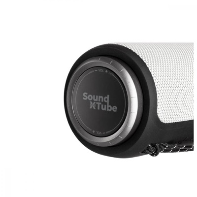 2E SoundXTube Grey (2E-BSSXTWGY)