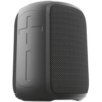 Trust Caro Compact Bluetooth Speaker Black (23834)