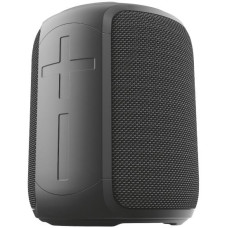 Trust Caro Compact Bluetooth Speaker Black (23834)