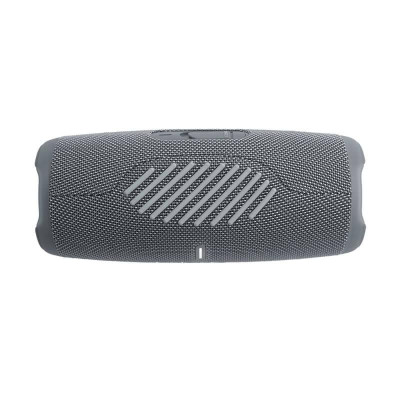 JBL Charge 5 Grey (JBLCHARGE5GRY)