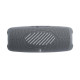 JBL Charge 5 Grey (JBLCHARGE5GRY)