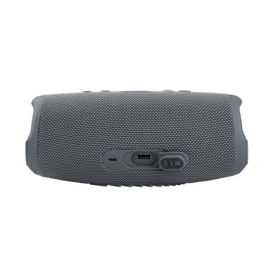 JBL Charge 5 Grey (JBLCHARGE5GRY)