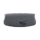 JBL Charge 5 Grey (JBLCHARGE5GRY)