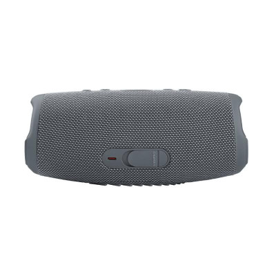 JBL Charge 5 Grey (JBLCHARGE5GRY)